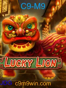 Jogando Fortune Dragon no C9-M9 com PIX