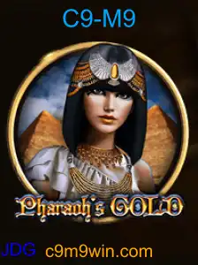 Como ganhar no Gates of Olympus em C9-M9 com Saque via PIX 2026